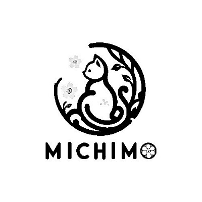Michimo
